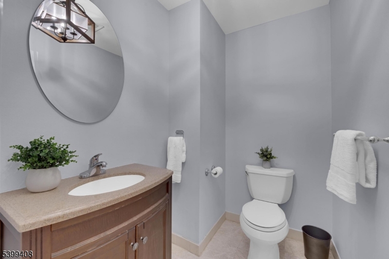 Peachtree Village - Residential