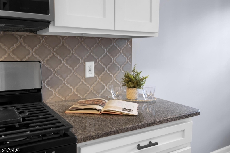 Peachtree Village - Residential