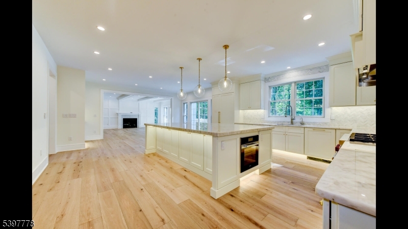 parkwood - Residential