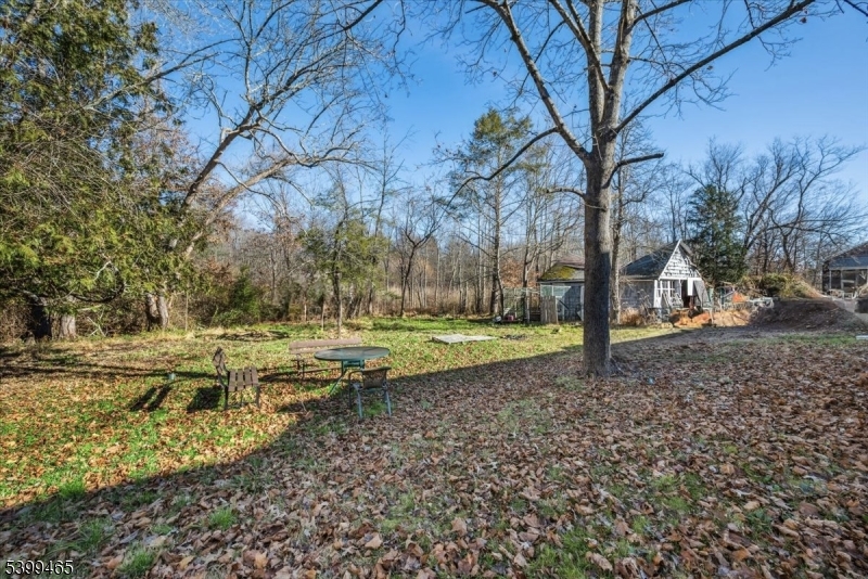 Green Village - Residential