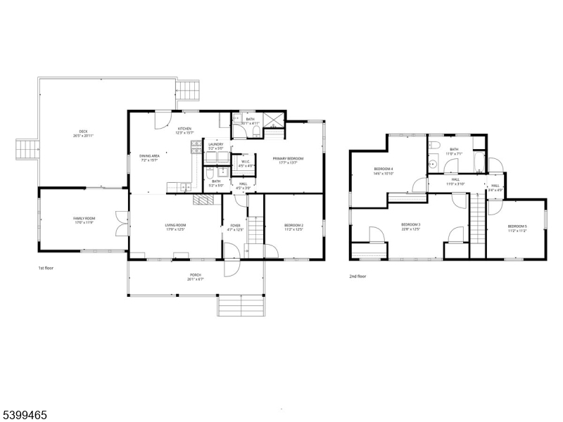 Green Village - Residential