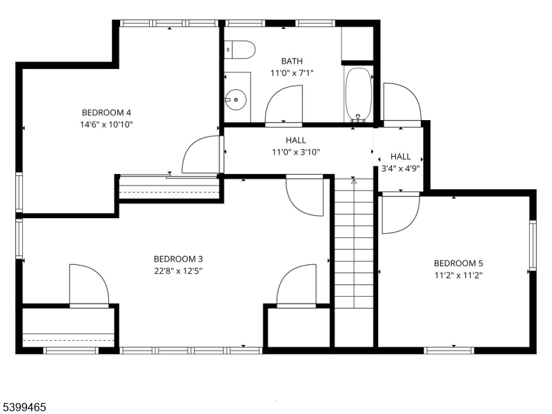 Green Village - Residential