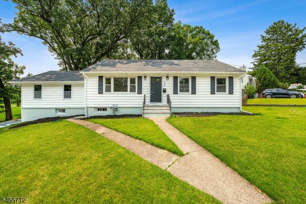 76 DAWN AVE, NORTH HALEDON, NJ 07508 - Image 88bbf3fcd5ecaed04c5a44eac63c5440/2787834131