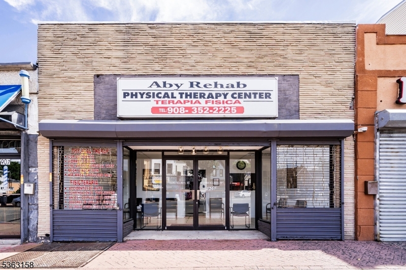 Photo 1 of 14 — 905 Elizabeth Ave, Elizabeth City, NJ 07201