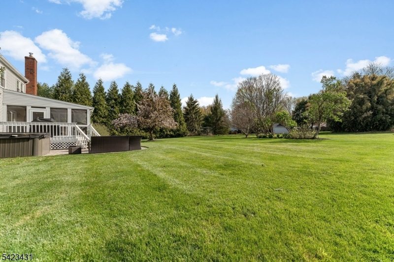 Eagle's Crest - Residential