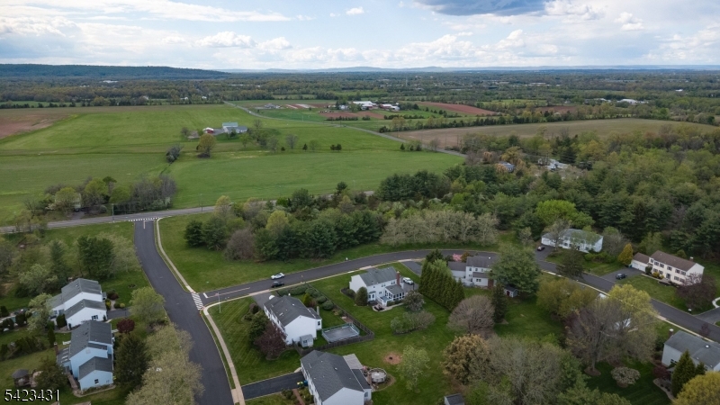 Eagle's Crest - Residential