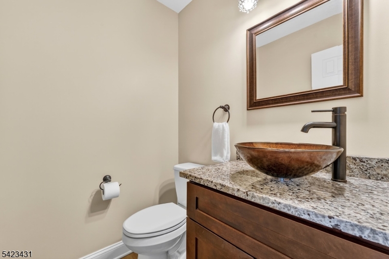 Eagle's Crest - Residential