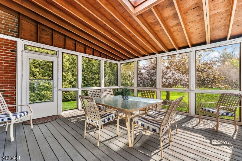 Eagle's Crest - Residential