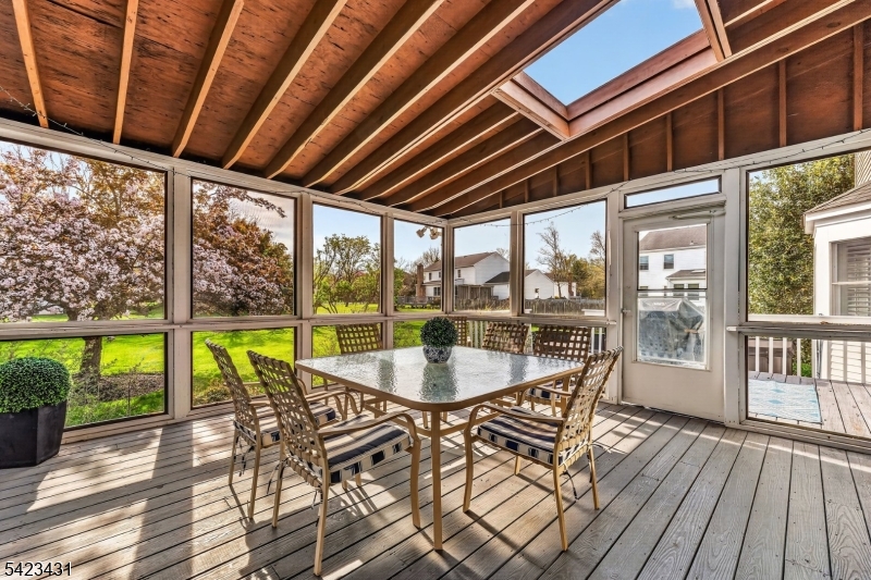 Eagle's Crest - Residential