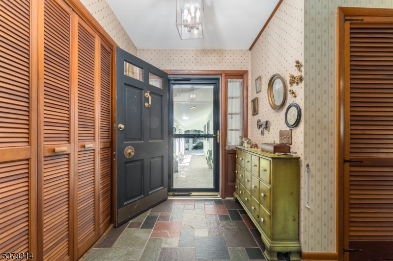 Sunny Hills - Residential