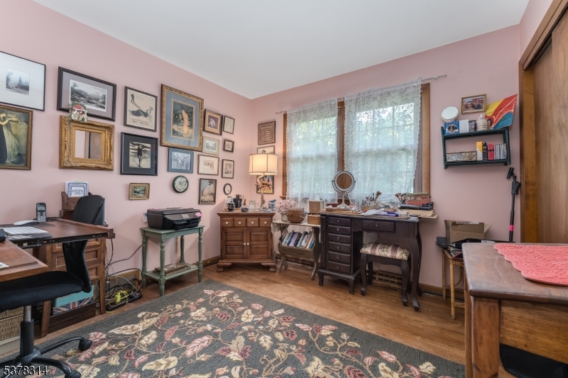 Sunny Hills - Residential