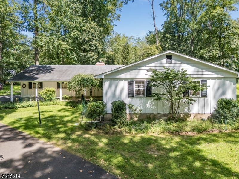 Sunny Hills - Residential