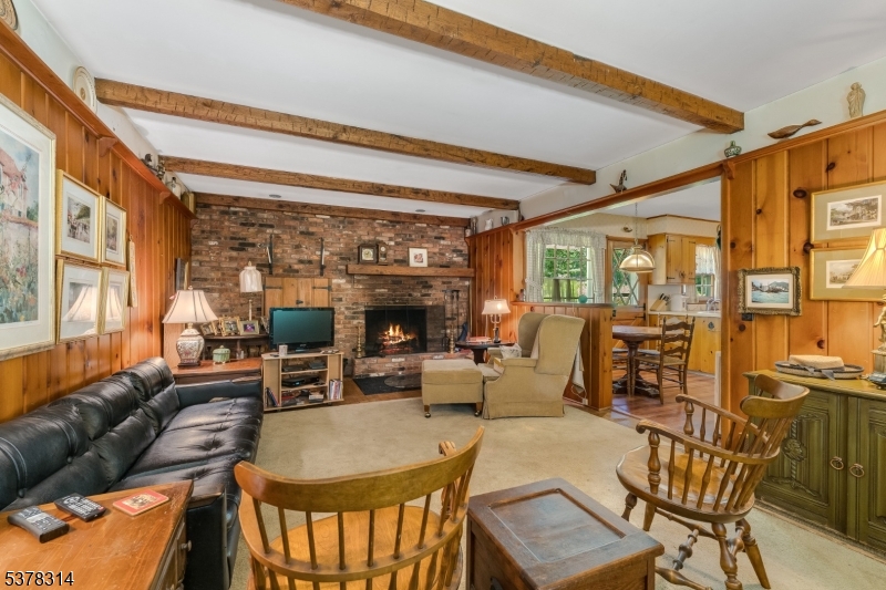 Sunny Hills - Residential