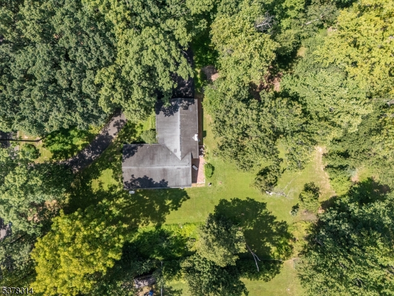 Sunny Hills - Residential