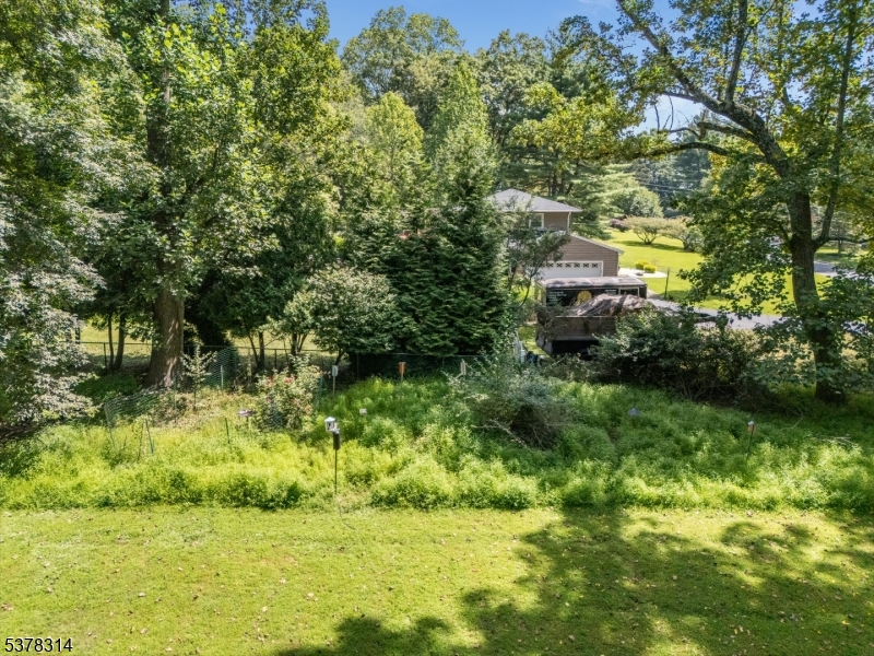 Sunny Hills - Residential