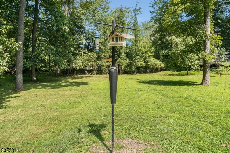 Sunny Hills - Residential