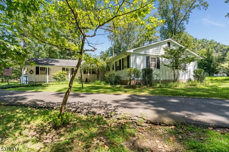 Sunny Hills - Residential