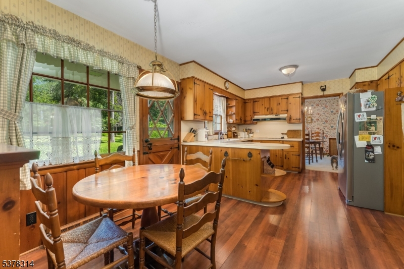 Sunny Hills - Residential