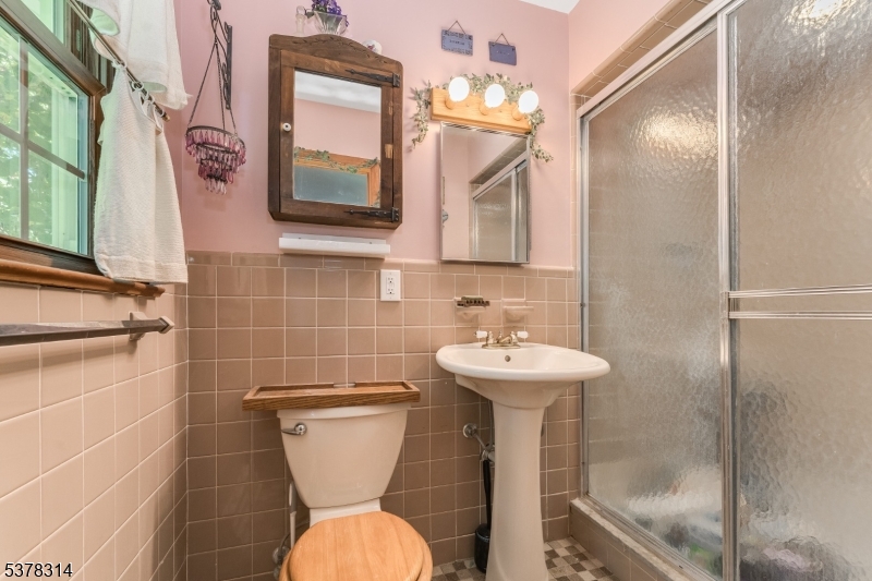 Sunny Hills - Residential