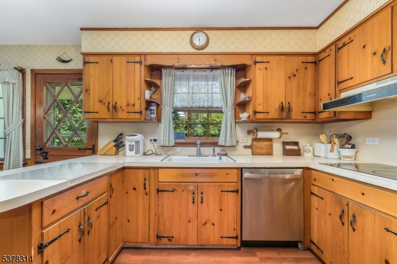 Sunny Hills - Residential