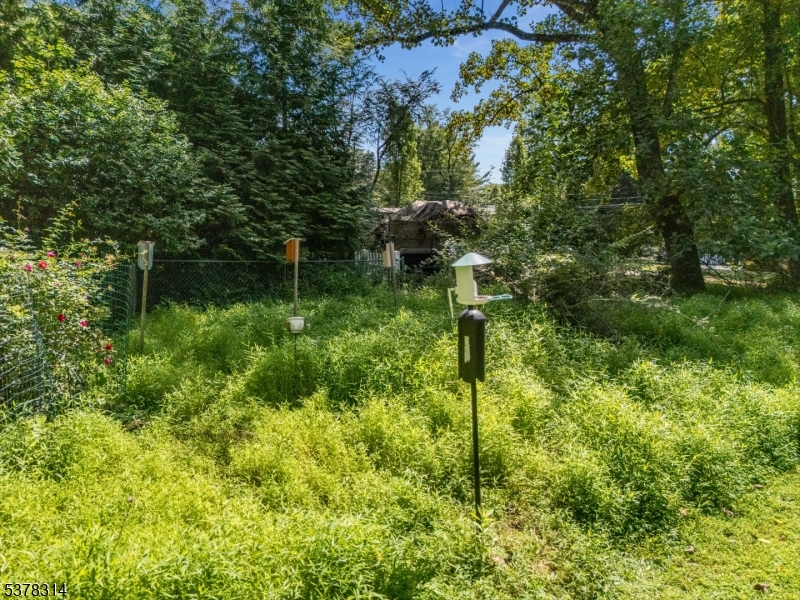 Sunny Hills - Residential