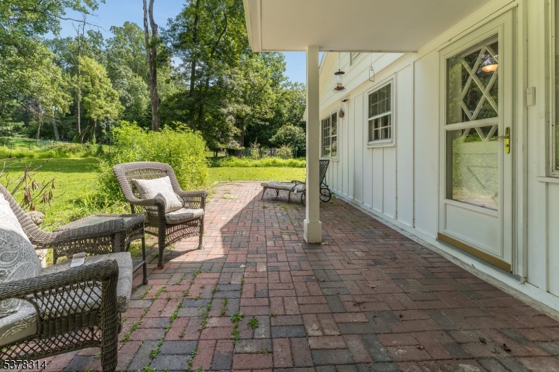 Sunny Hills - Residential