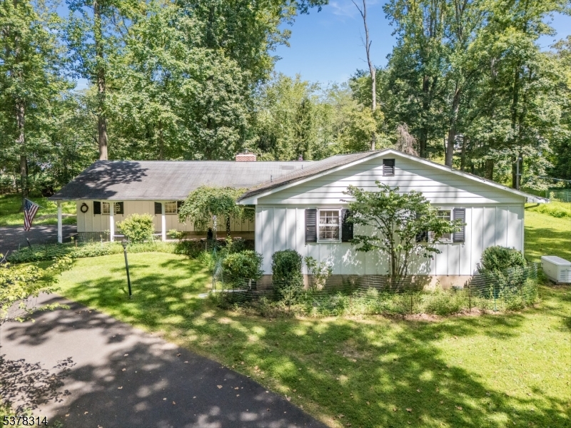 Sunny Hills - Residential