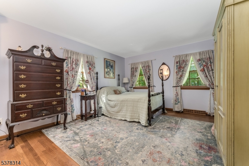 Sunny Hills - Residential