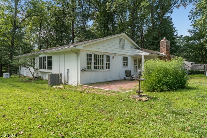 Sunny Hills - Residential