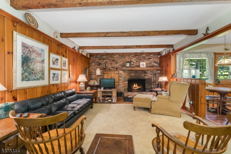 Sunny Hills - Residential