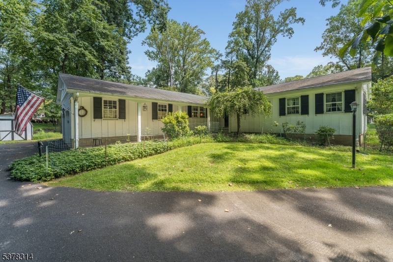 Sunny Hills - Residential