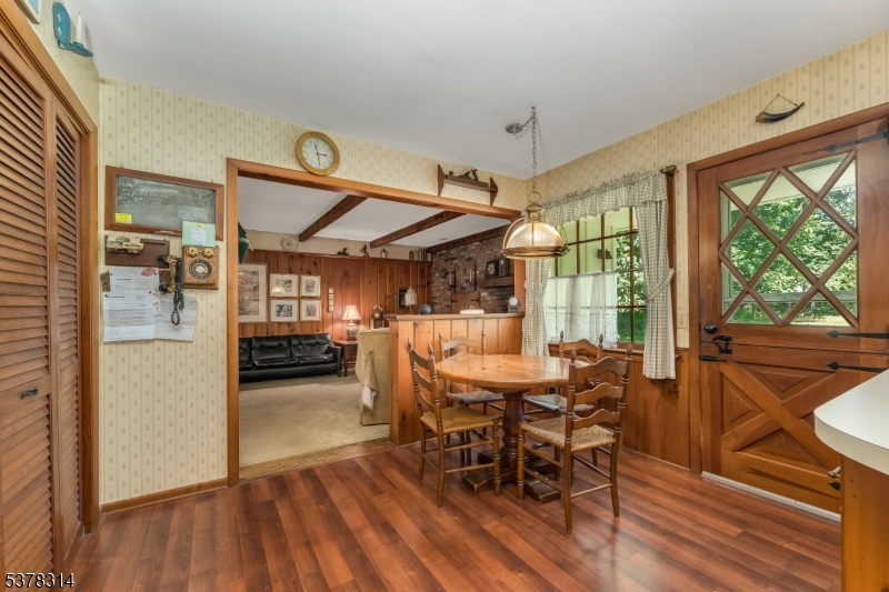 Sunny Hills - Residential