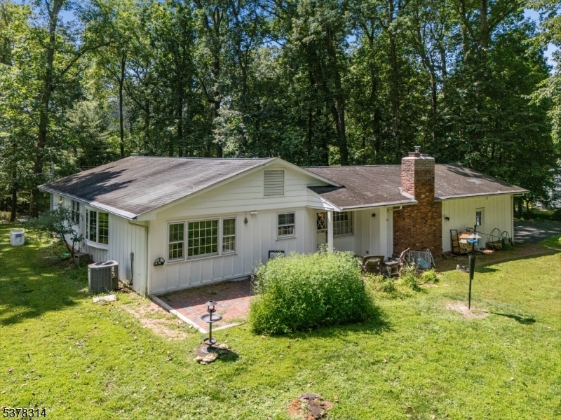 Sunny Hills - Residential