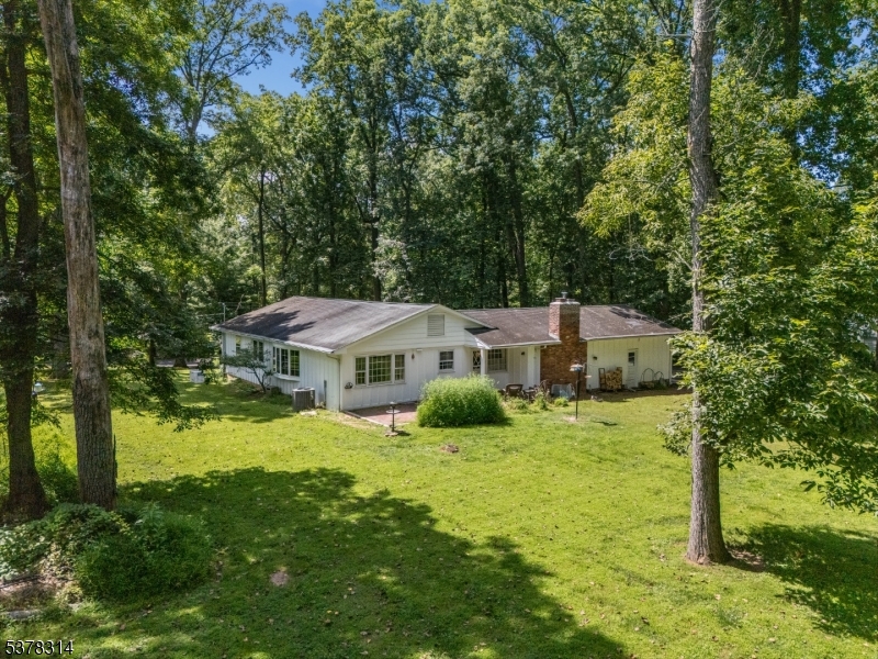 Sunny Hills - Residential