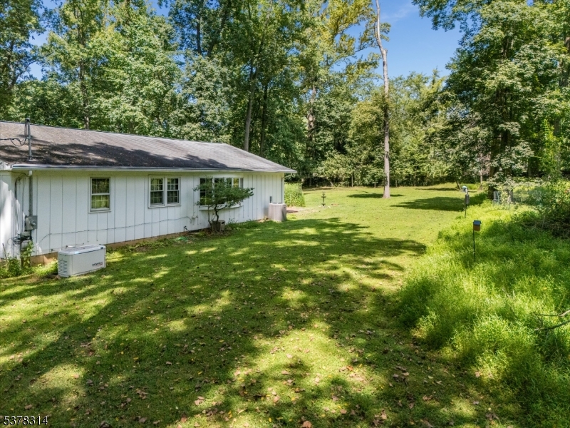 Sunny Hills - Residential