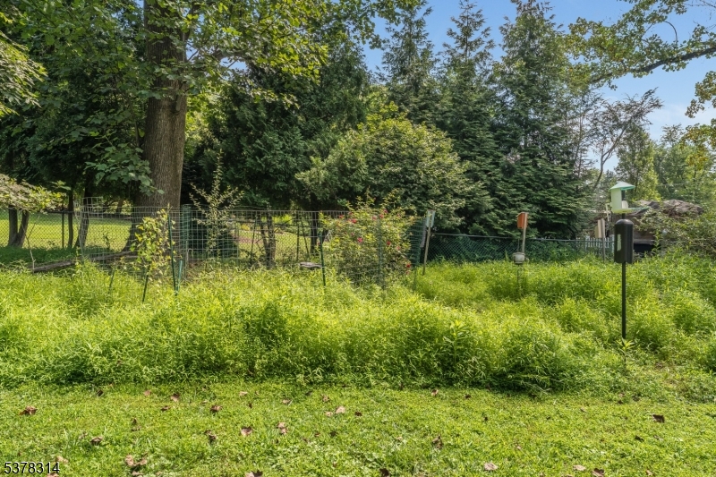 Sunny Hills - Residential