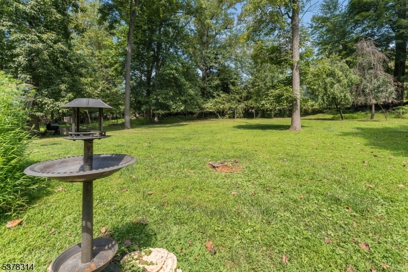 Sunny Hills - Residential