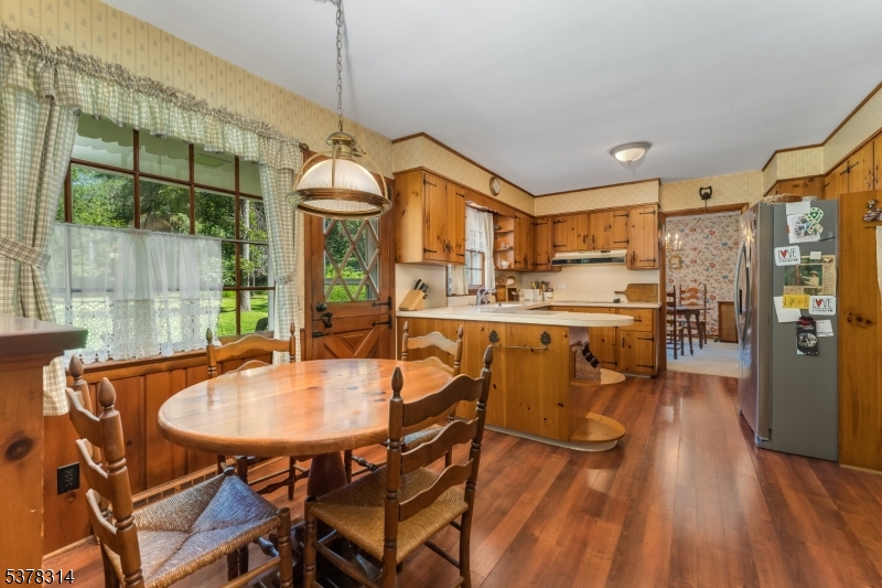 Sunny Hills - Residential