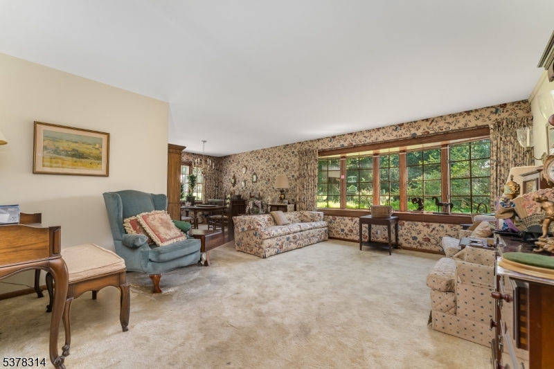 Sunny Hills - Residential