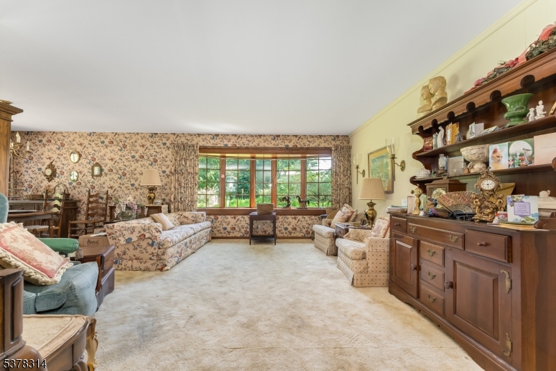 Sunny Hills - Residential