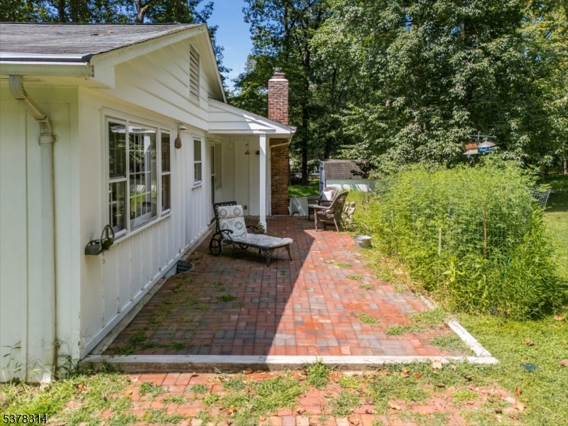 Sunny Hills - Residential