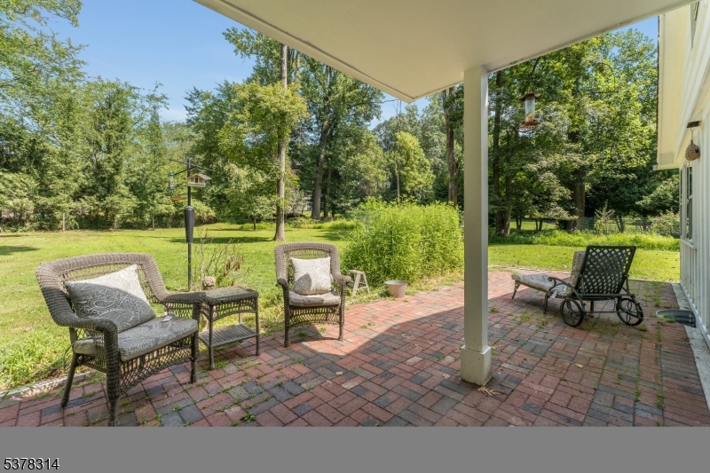 Sunny Hills - Residential