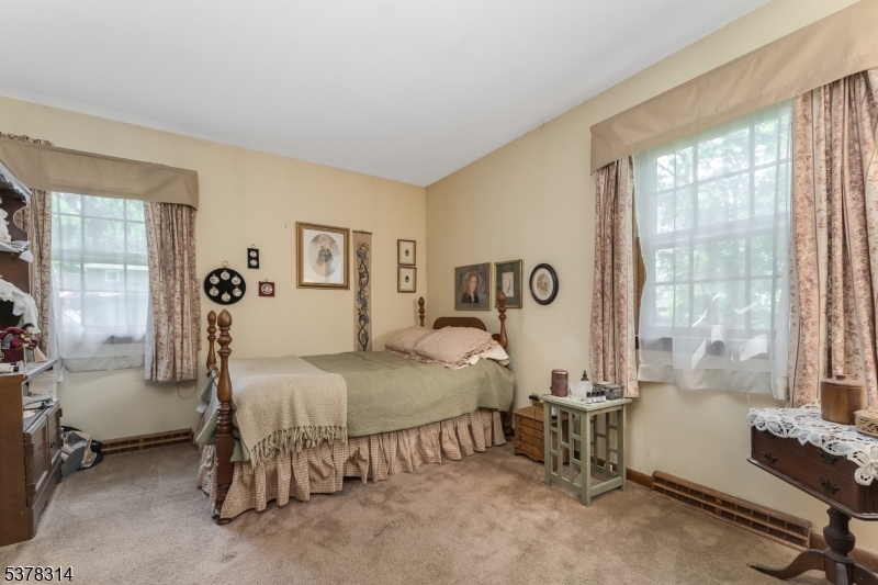 Sunny Hills - Residential