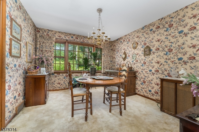 Sunny Hills - Residential