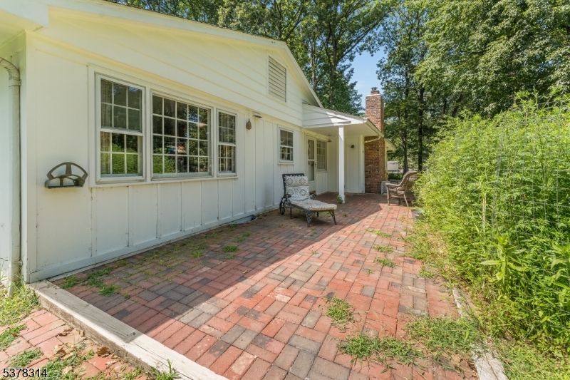 Sunny Hills - Residential