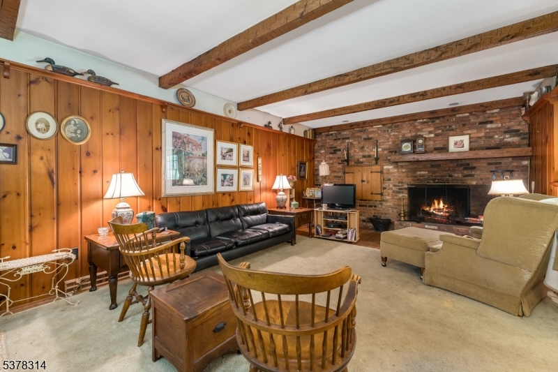 Sunny Hills - Residential