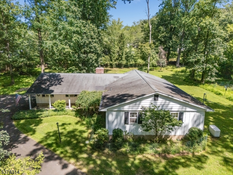 Sunny Hills - Residential