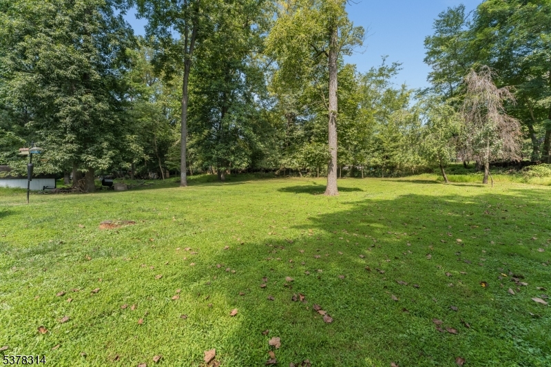 Sunny Hills - Residential