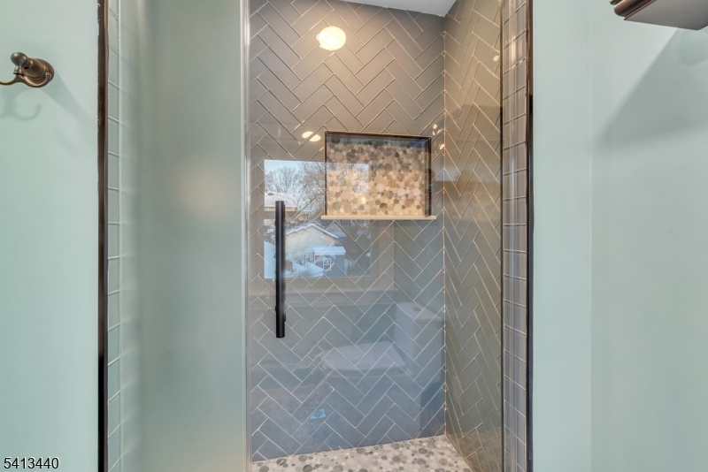 Midland Park - Residential