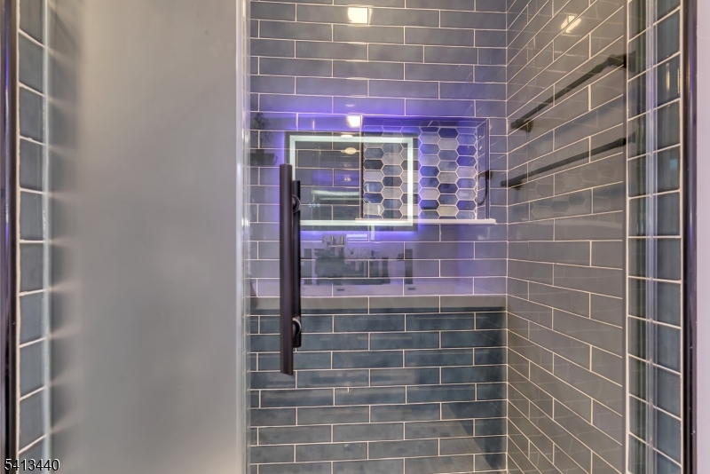 Midland Park - Residential